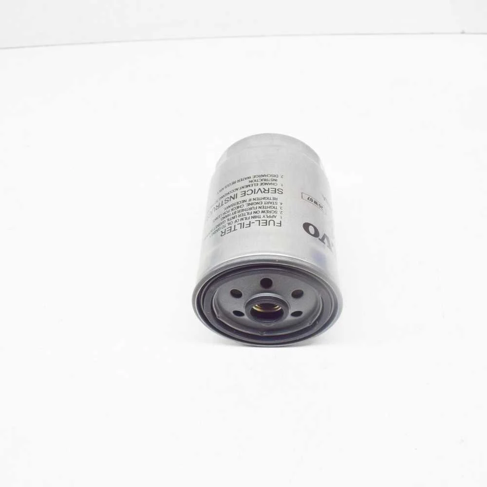 VOLVO XC90 MK1 dyzelinio kuro filtras Originalus 31261191