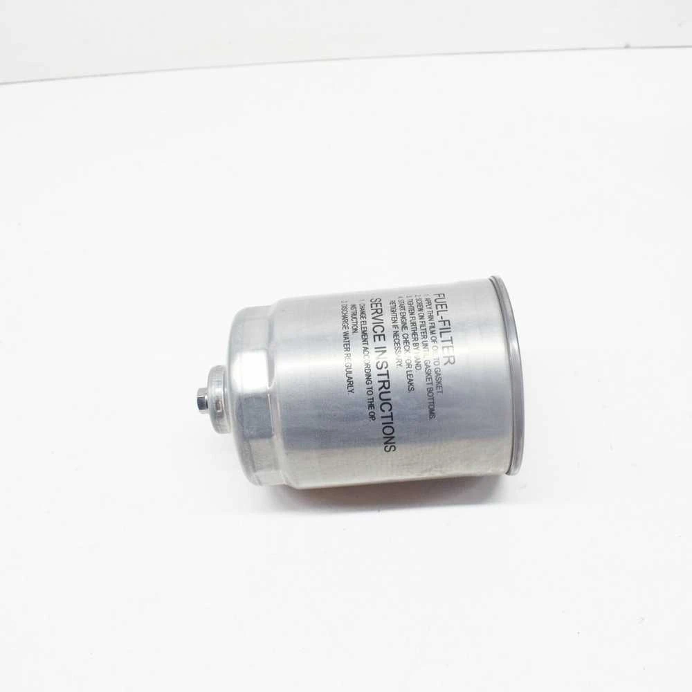 VOLVO XC90 MK1 dyzelinio kuro filtras Originalus 31261191
