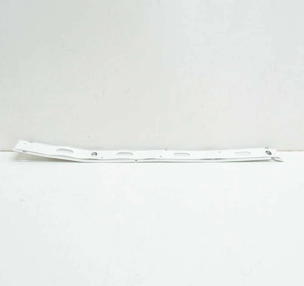 VOLVO XC90 MK1 galinio bagažinės dangčio emblema su emblema GENUINALUS 31213967