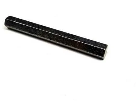 VOLVO XC90 MK1 galinio žibinto veržlės varžtas 10 mm originalus 987140