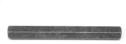 VOLVO XC90 MK1 galinio žibinto veržlės varžtas 10 mm originalus 987140