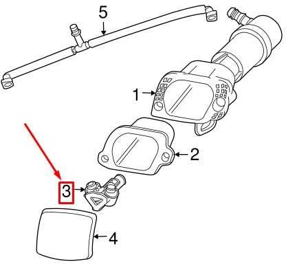 VOLVO XC90 MK1 kairės pusės priekinio žibinto ploviklio antgalis 30698508 Originalus