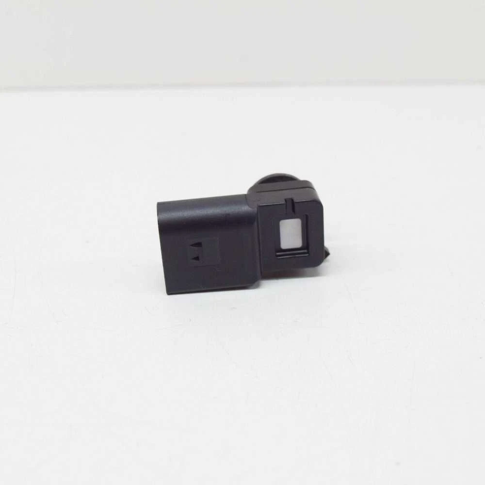 VOLVO XC90 MK1 Manifold Absolute Pressure Sensor 8699339 NAUJAS ORIGINALUS