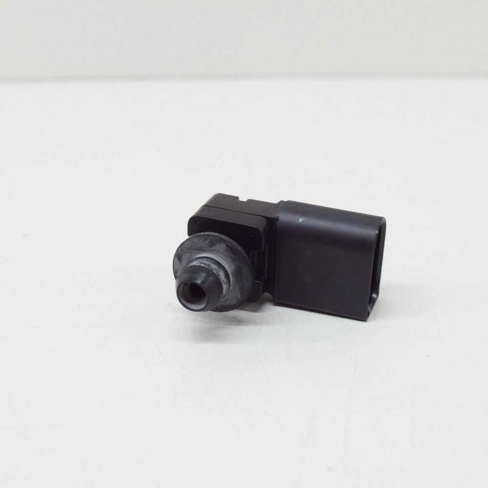 VOLVO XC90 MK1 Manifold Absolute Pressure Sensor 8699339 NAUJAS ORIGINALUS