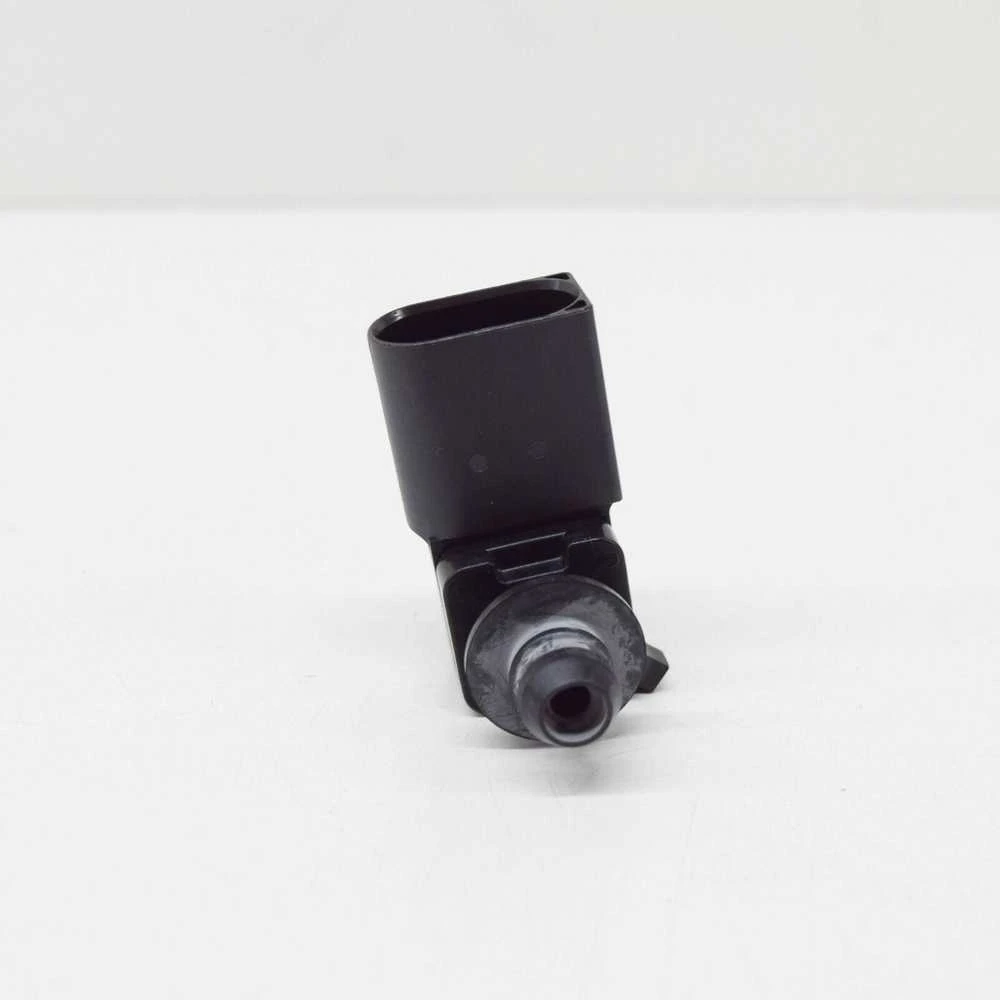 VOLVO XC90 MK1 Manifold Absolute Pressure Sensor 8699339 NAUJAS ORIGINALUS