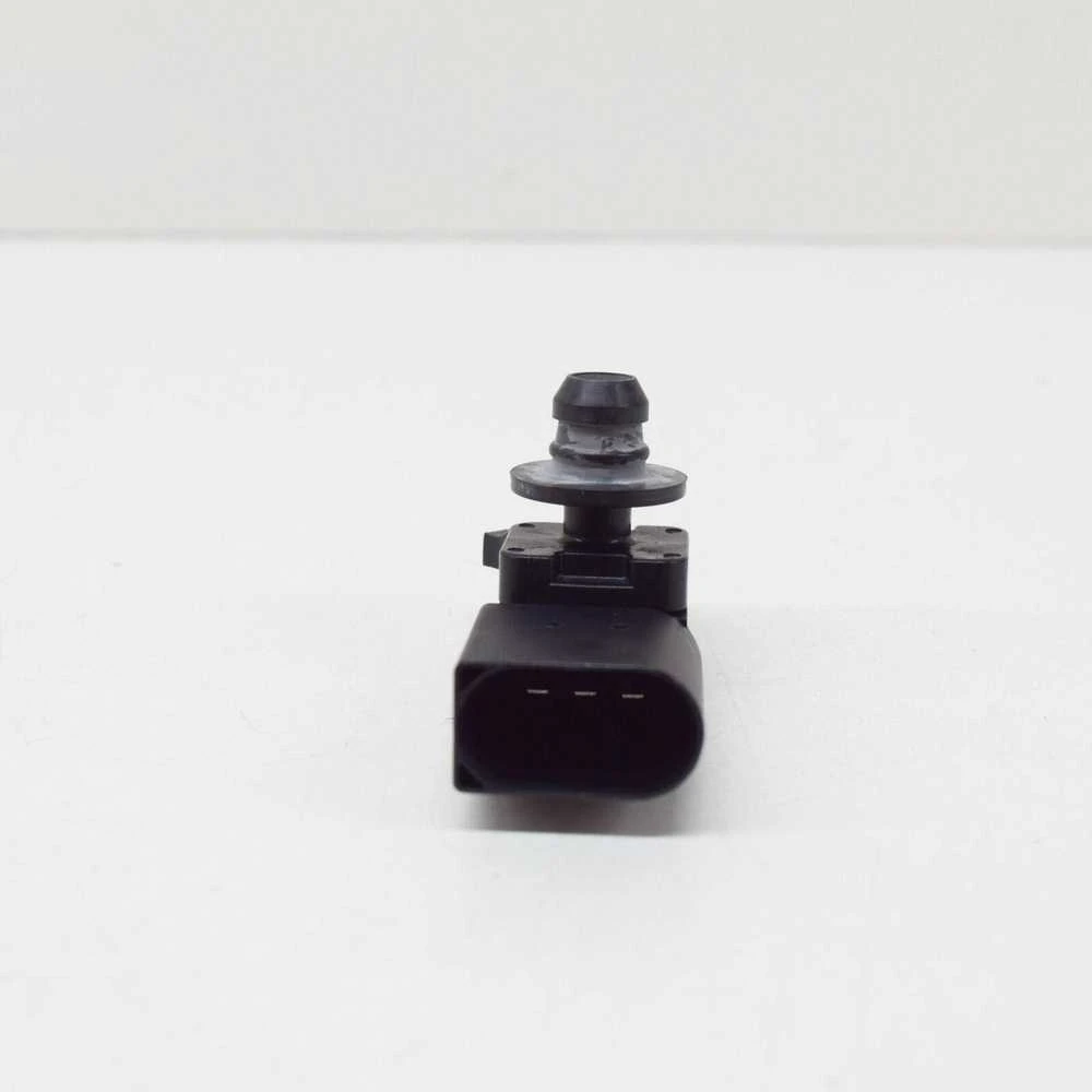 VOLVO XC90 MK1 Manifold Absolute Pressure Sensor 8699339 NAUJAS ORIGINALUS