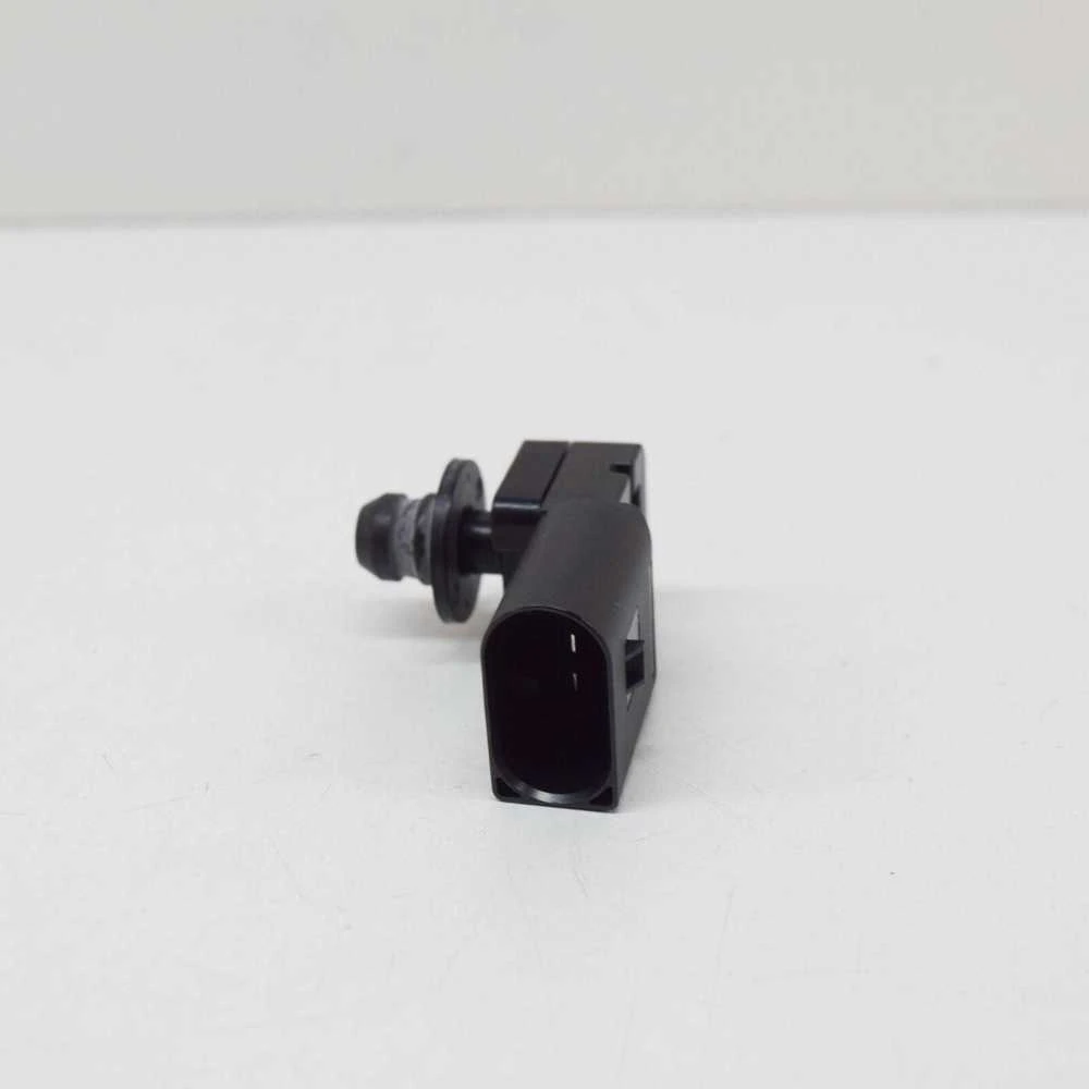 VOLVO XC90 MK1 Manifold Absolute Pressure Sensor 8699339 NAUJAS ORIGINALUS