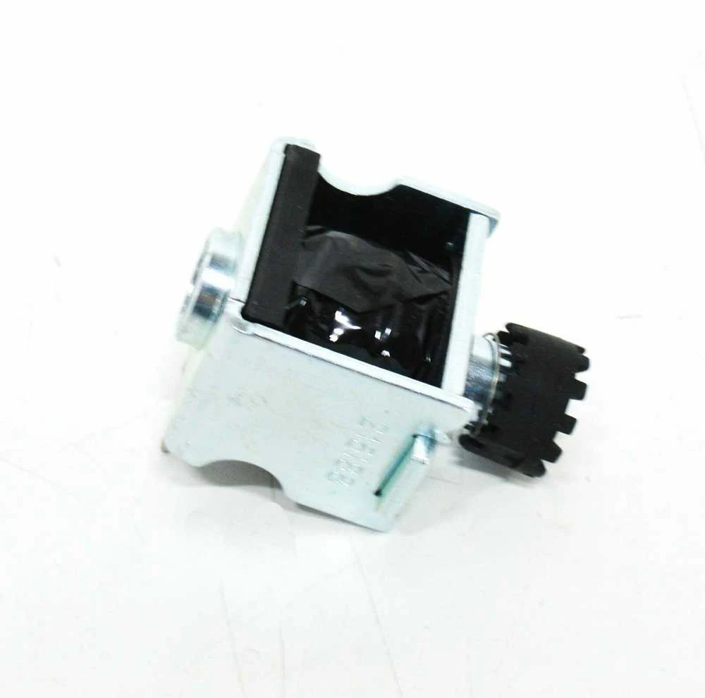 VOLVO XC90 MK1 Pavaros Kontrolės Solenoidas 30759312 NAUJAS ORIGINALUS