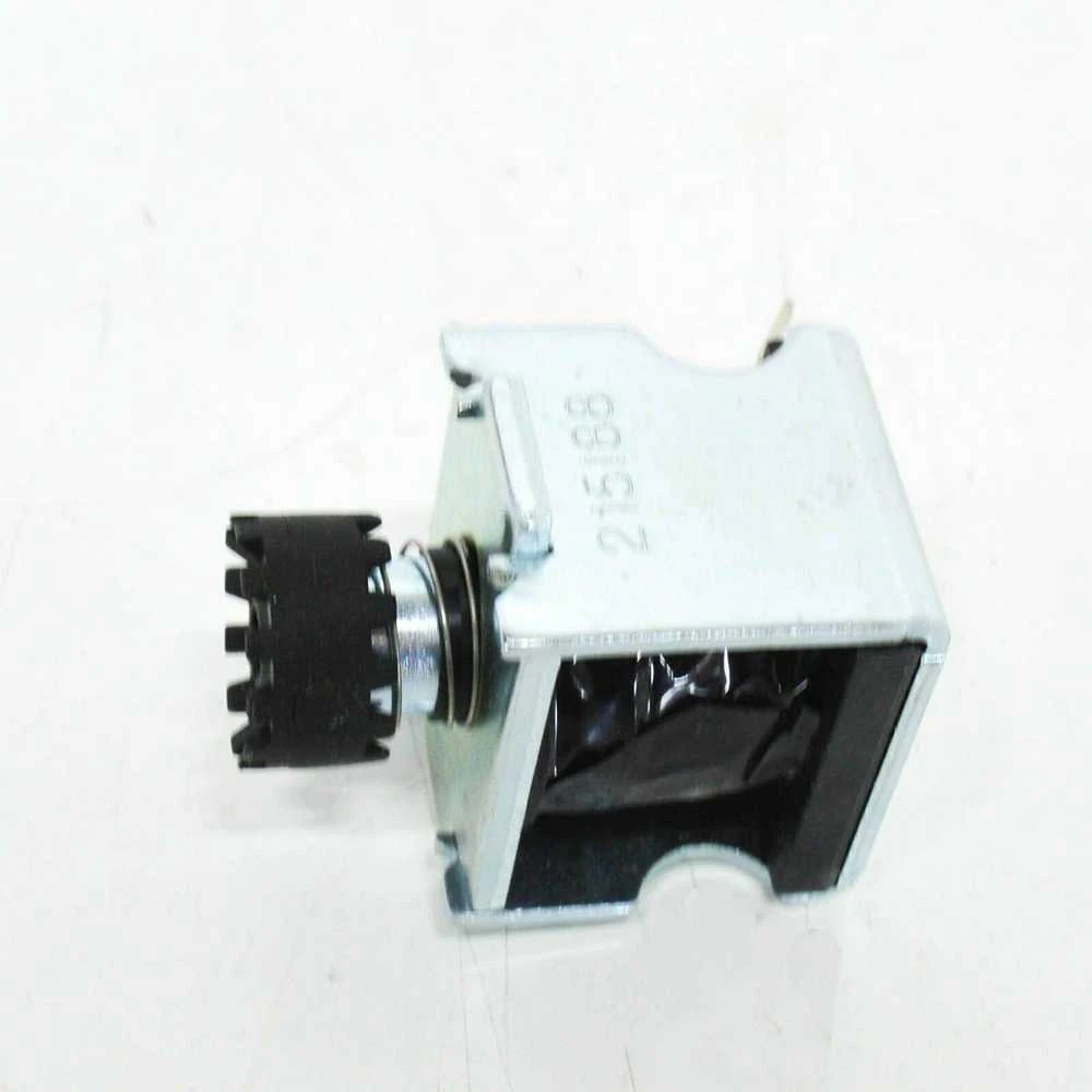 VOLVO XC90 MK1 Pavaros Kontrolės Solenoidas 30759312 NAUJAS ORIGINALUS