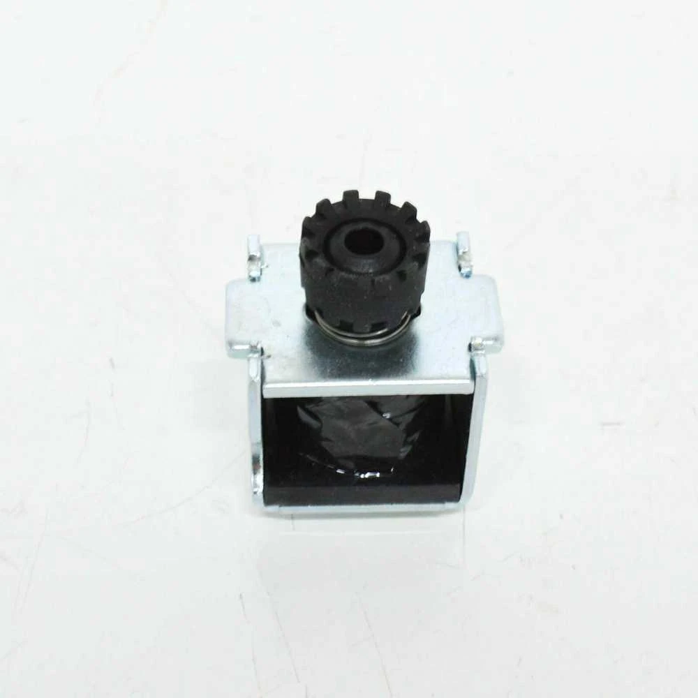 VOLVO XC90 MK1 Pavaros Kontrolės Solenoidas 30759312 NAUJAS ORIGINALUS