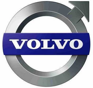 VOLVO XC90 MK1 pavarų perjungimo klavišų rinkinys originalus 9183888