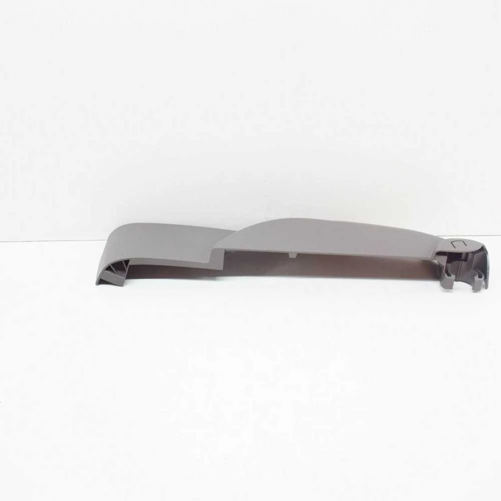 VOLVO XC90 MK1 priekinė kairės pusės sėdynės panelė originali 39876060