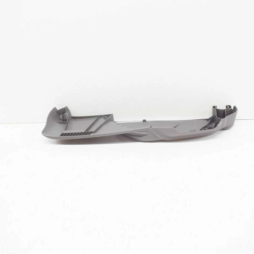 VOLVO XC90 MK1 priekinė kairės pusės sėdynės panelė originali 39876060