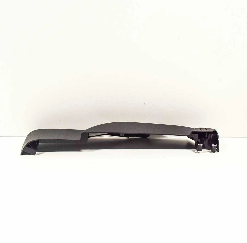 VOLVO XC90 MK1 priekinės sėdynės kairės pusės panelės apdaila originali 39996510