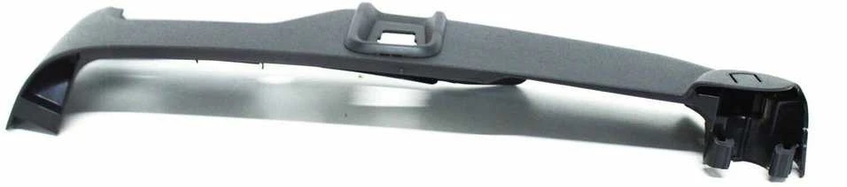 VOLVO XC90 MK1 Priekinės Sėdynės Kairės Pusės Panele 39866788 NAUJA ORIGINALI