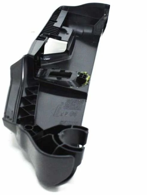 VOLVO XC90 MK1 Priekinės Sėdynės Kairės Pusės Panele 39866788 NAUJA ORIGINALI