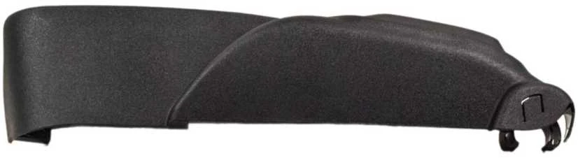 VOLVO XC90 MK1 priekinės sėdynės kairės pusės panelės apdaila originali 39996510