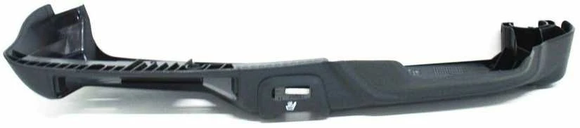 VOLVO XC90 MK1 Priekinės Sėdynės Kairės Pusės Panele 39866788 NAUJA ORIGINALI