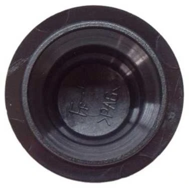 VOLVO XC90 MK1 priekinio sraigto laikiklio dangtelis originalus 30760086