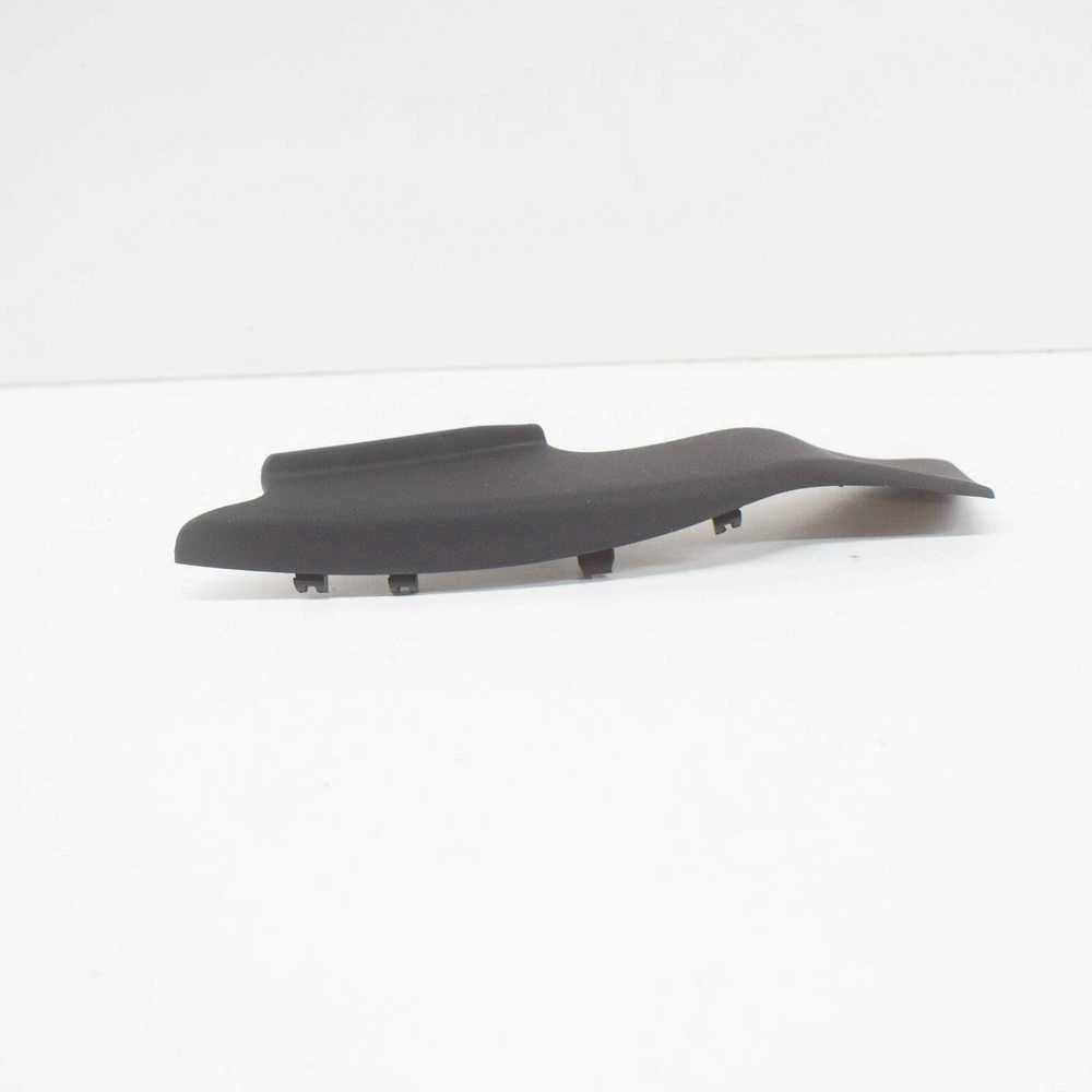 VOLVO XC90 MK1 priekinio stiklo dešiniojo gaubto sandariklis 8662737 NEW GENUINE