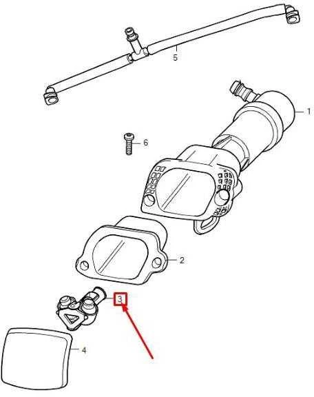 VOLVO XC90 MK1 Priekinis Dešinysis Žibintų Plovimo Purkštukas 8659928 NAUJAS ORIGINALUS