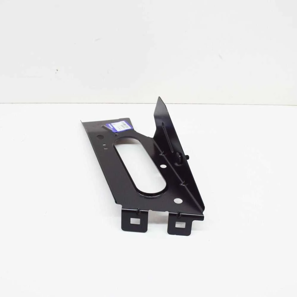 VOLVO XC90 MK1 Priekinis Kairysis Sparnas Laikiklis 8646148 NAUJAS ORIGINALUS