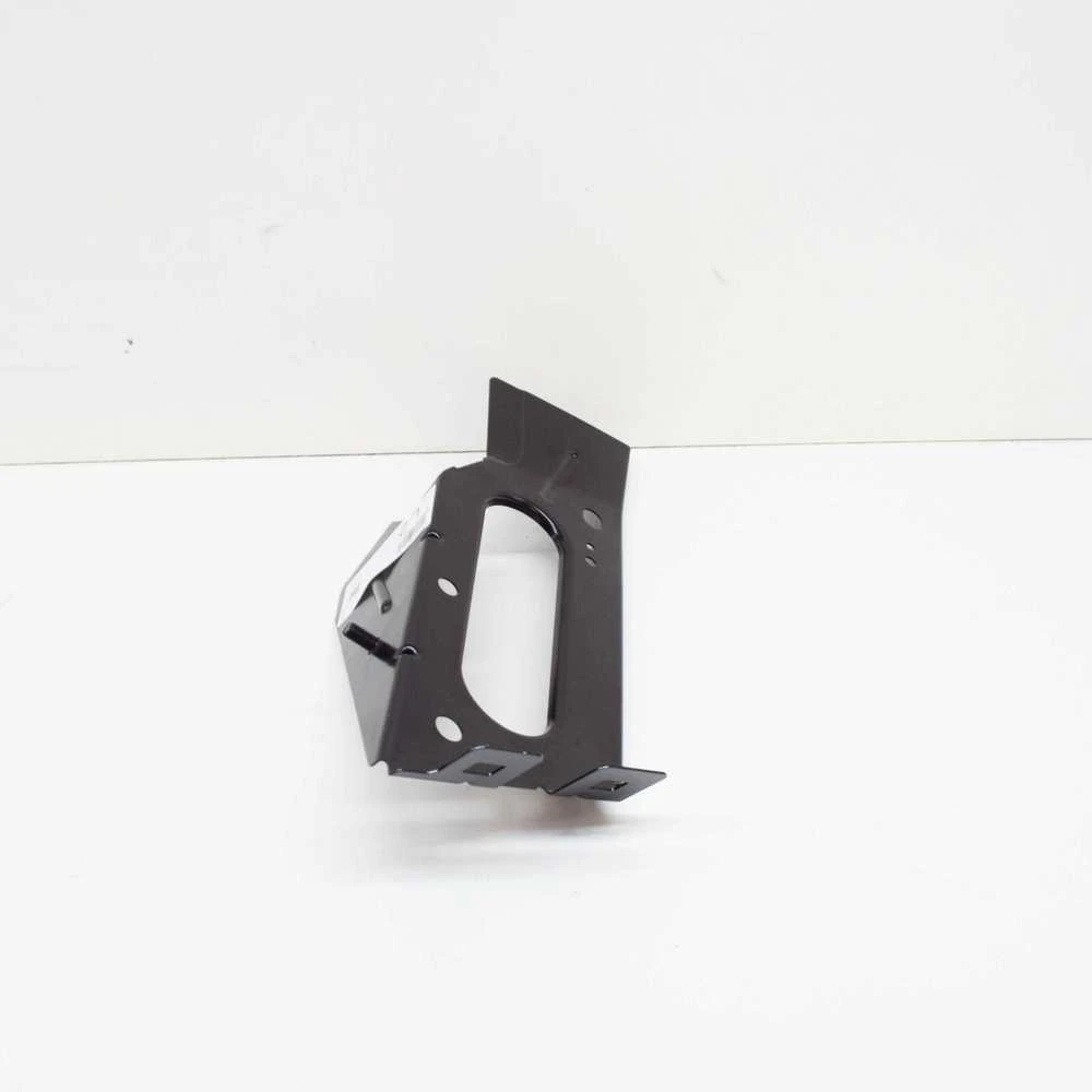 VOLVO XC90 MK1 Priekinis Kairysis Sparnas Laikiklis 8646148 NAUJAS ORIGINALUS