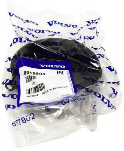 VOLVO XC90 MK1 priekinių žibintų artimųjų šviesų dangtelis originalus 8659894