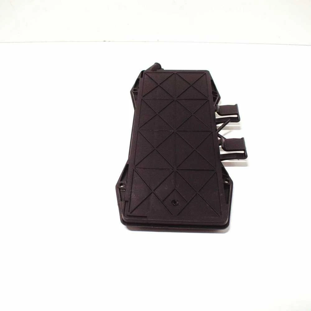 VOLVO XC90 MK1 salono oro filtro dangtelis LHD originalus 31315056