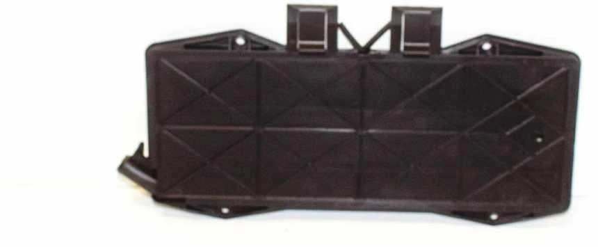 VOLVO XC90 MK1 salono oro filtro dangtelis LHD originalus 31315056