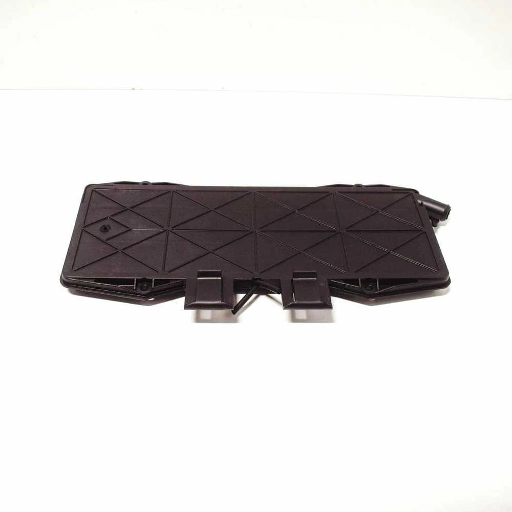 VOLVO XC90 MK1 salono oro filtro dangtelis LHD originalus 31315056