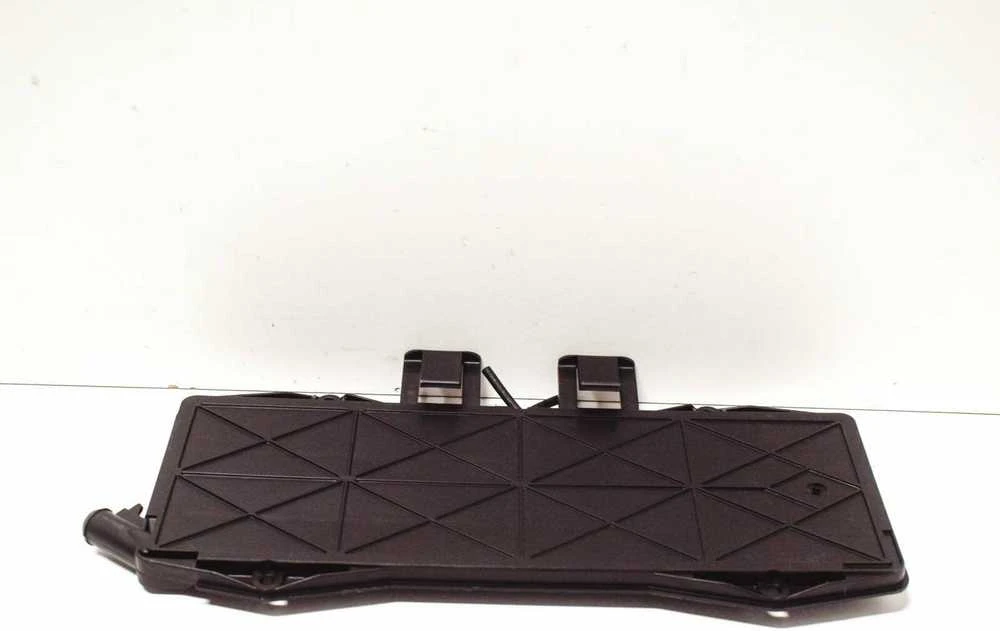 VOLVO XC90 MK1 salono oro filtro dangtelis LHD originalus 31315056