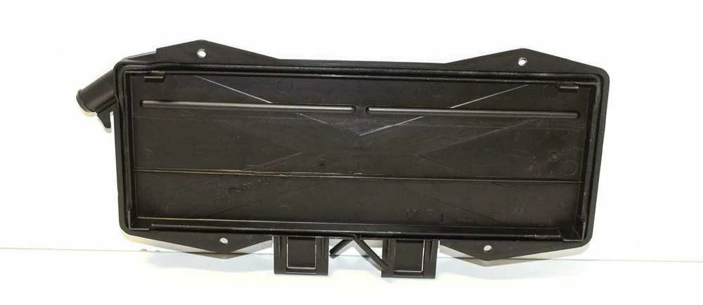 VOLVO XC90 MK1 salono oro filtro dangtelis LHD originalus 31315056
