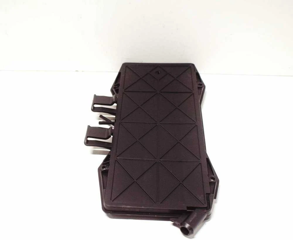 VOLVO XC90 MK1 salono oro filtro dangtelis LHD originalus 31315056