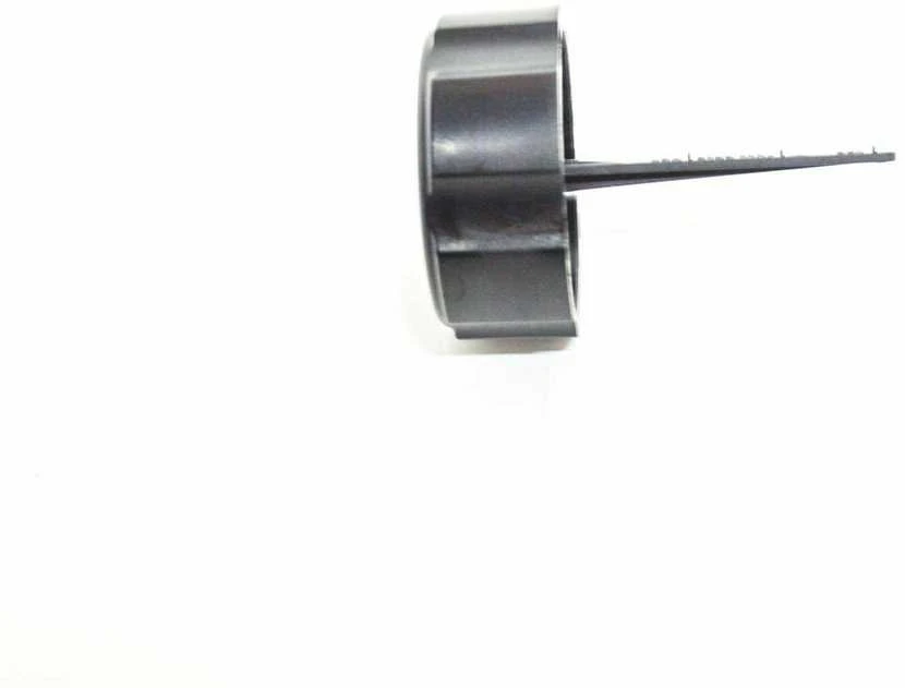 VOLVO XC90 MK1 vairo stiprintuvo rezervuaro dangtelis 30741484 NEW GENUINE