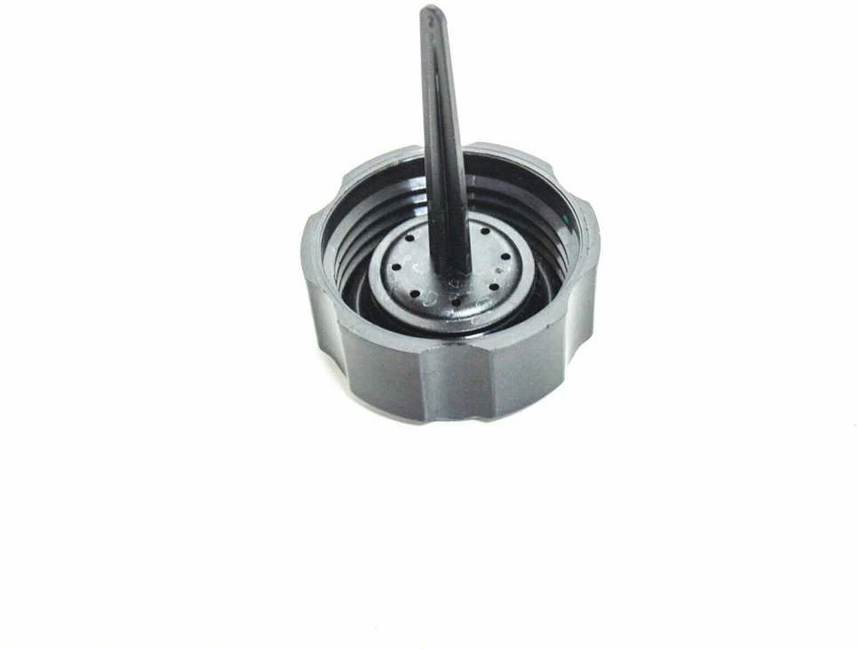 VOLVO XC90 MK1 vairo stiprintuvo rezervuaro dangtelis 30741484 NEW GENUINE