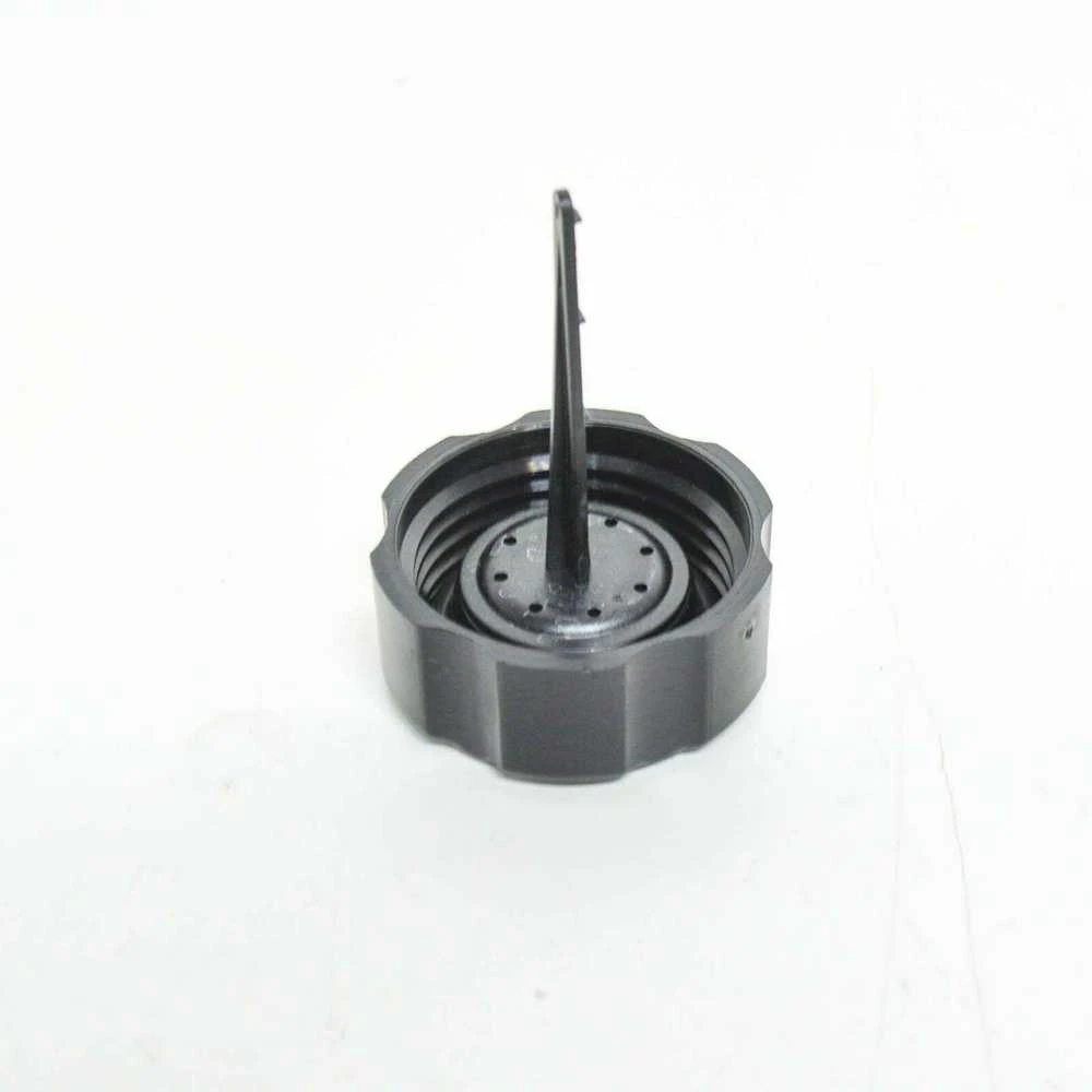 VOLVO XC90 MK1 vairo stiprintuvo rezervuaro dangtelis 30741484 NEW GENUINE