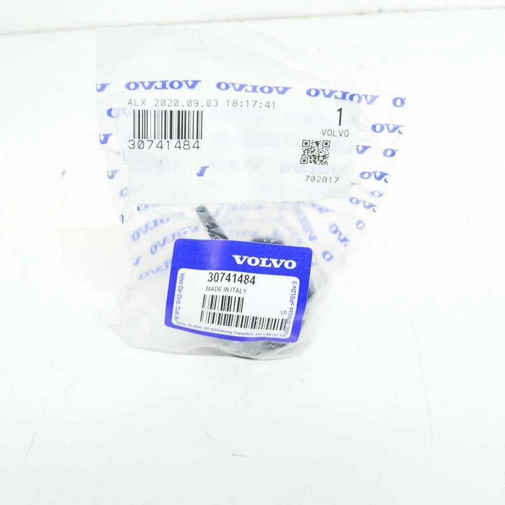 VOLVO XC90 MK1 vairo stiprintuvo rezervuaro dangtelis 30741484 NEW GENUINE