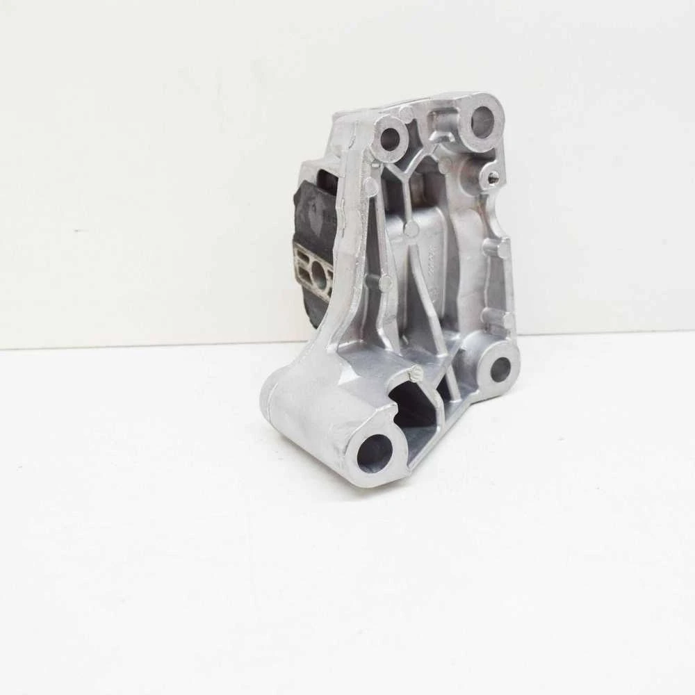 VOLVO XC90 MK1 Viršutinė variklio tvirtinimo detalė 30741583 NAUJA ORIGINALI