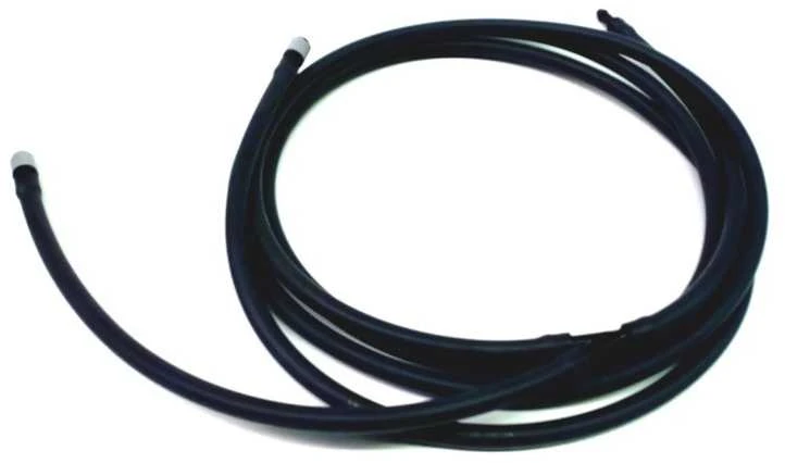"Volvo XC90 MK2" 31349384 Žarna Originali 31349384