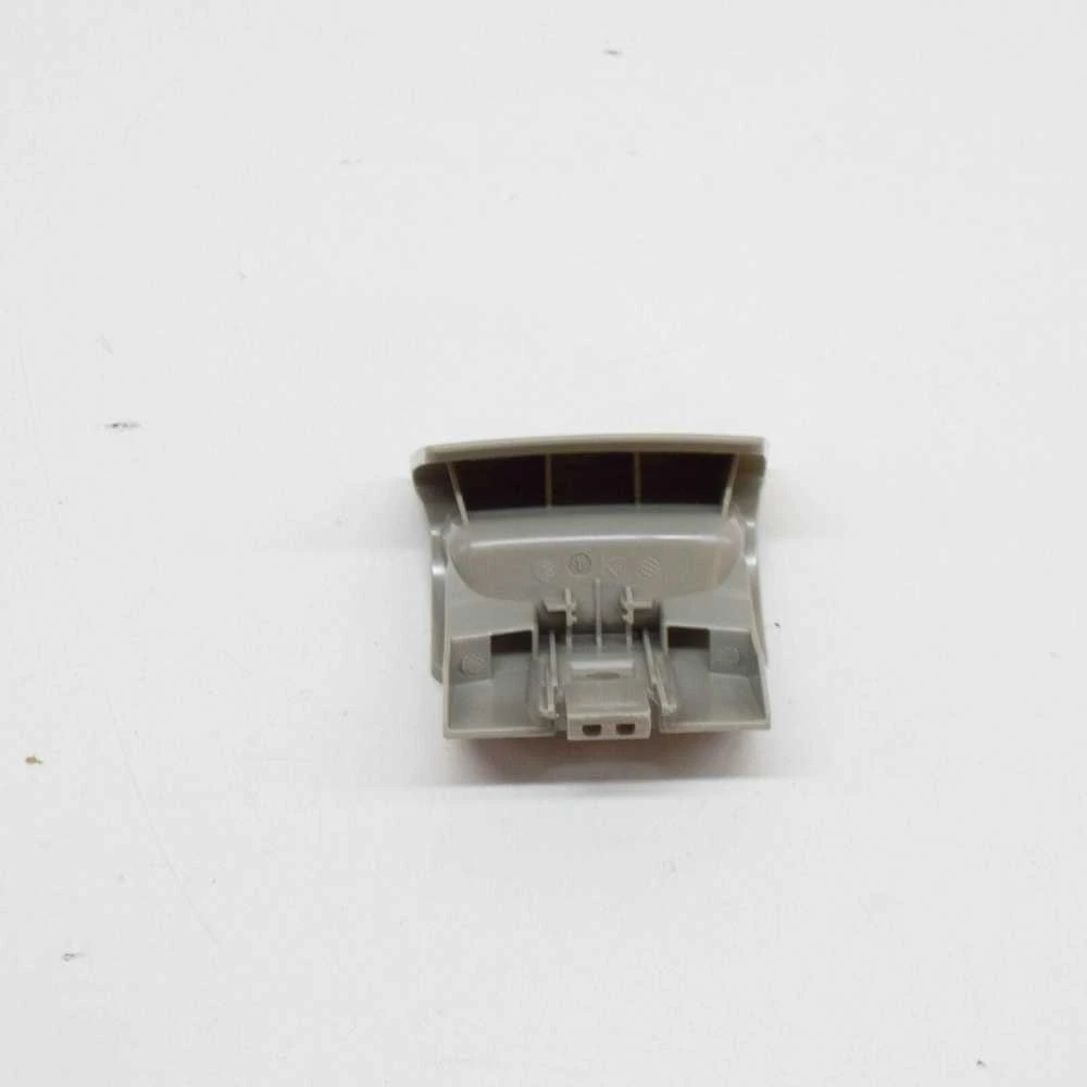 VOLVO XC90 MK2 Eilinės sėdynės atlaisvinimo rankenėlė 39826801 NAUJAS GENUINALUS