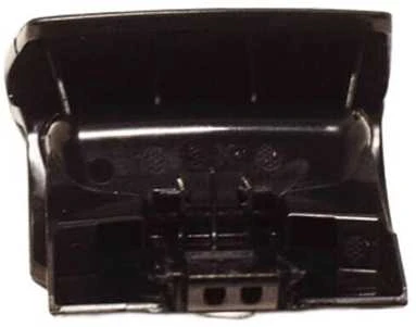 VOLVO XC90 MK2 galinės sėdynės atlaisvinimo išorinės rankenos svirtis 39826799 NAUJAS GENUINALUS