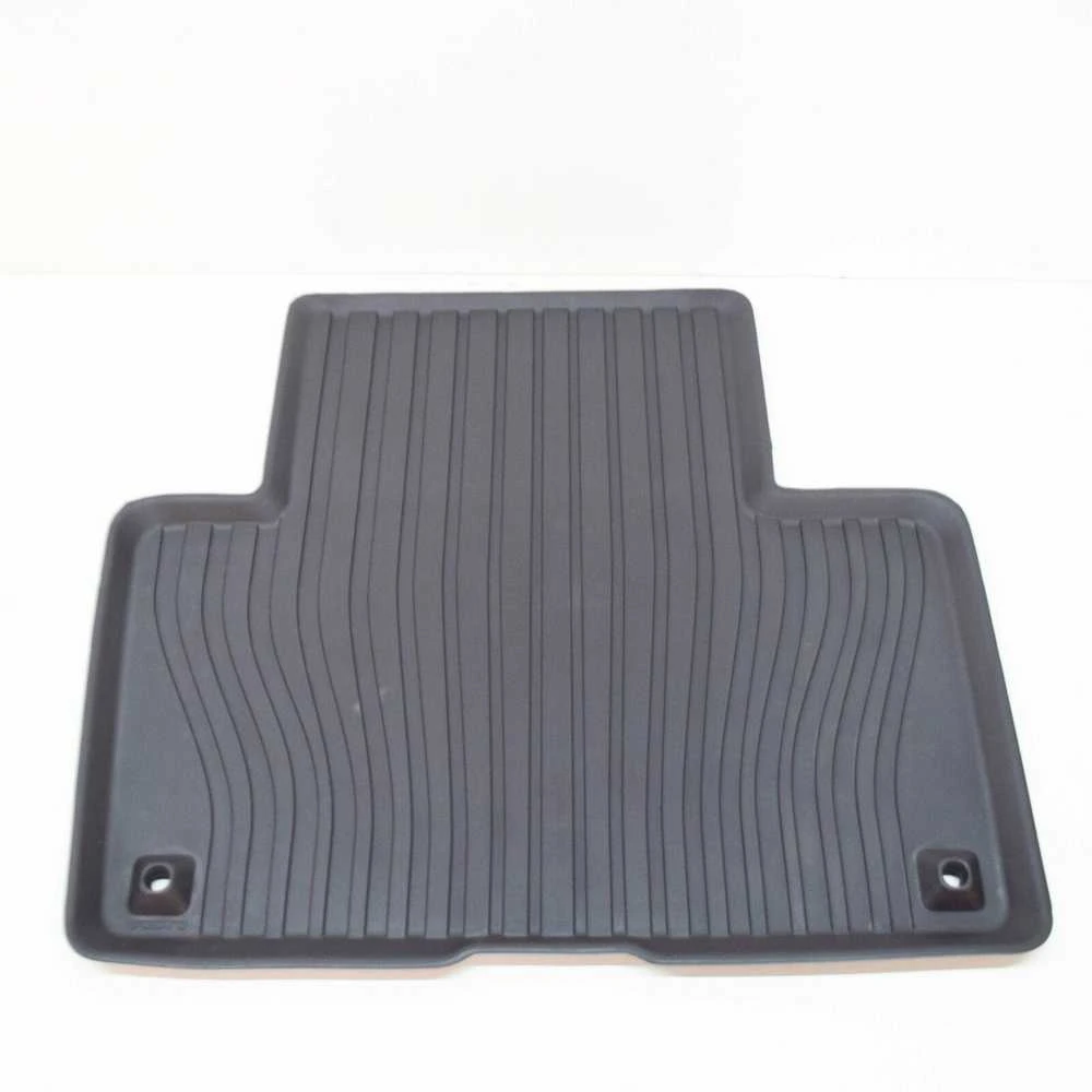 VOLVO XC90 MK2 Gumos kilimėlių rinkinys LHD 39828620 32261235 NAUJAS ORIGINALUS
