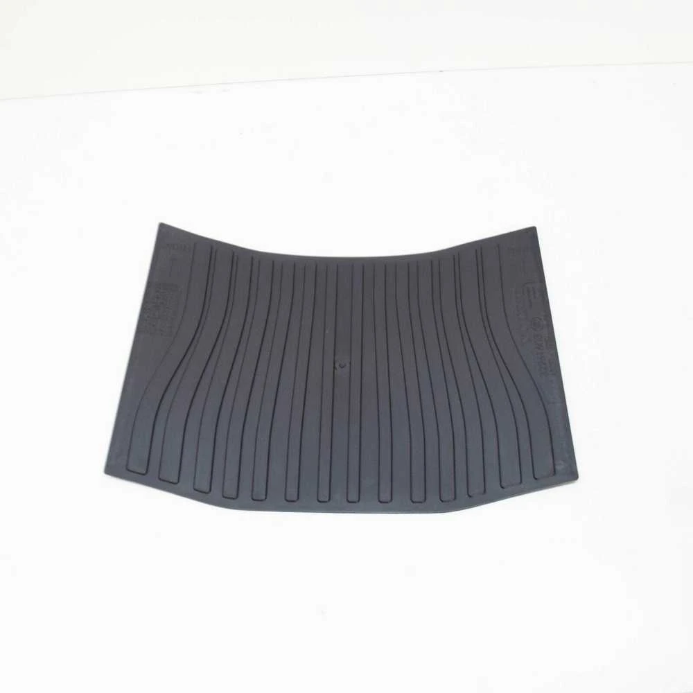 VOLVO XC90 MK2 Gumos kilimėlių rinkinys LHD 39828620 32261235 NAUJAS ORIGINALUS