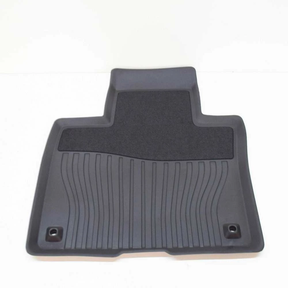 VOLVO XC90 MK2 Gumos kilimėlių rinkinys LHD 39828620 32261235 NAUJAS ORIGINALUS