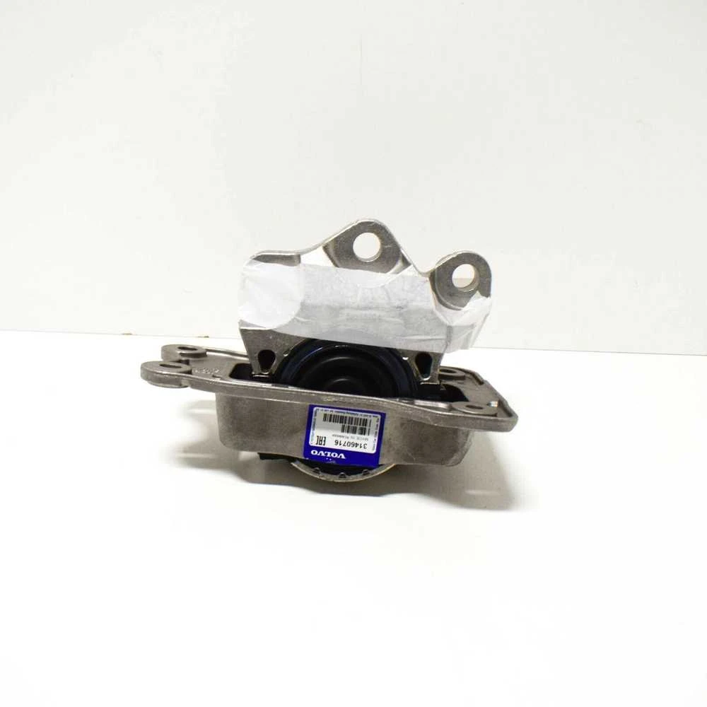 VOLVO XC90 MK2 Kairysis variklio laikiklis 31460716 NAUJAS ORIGINALUS