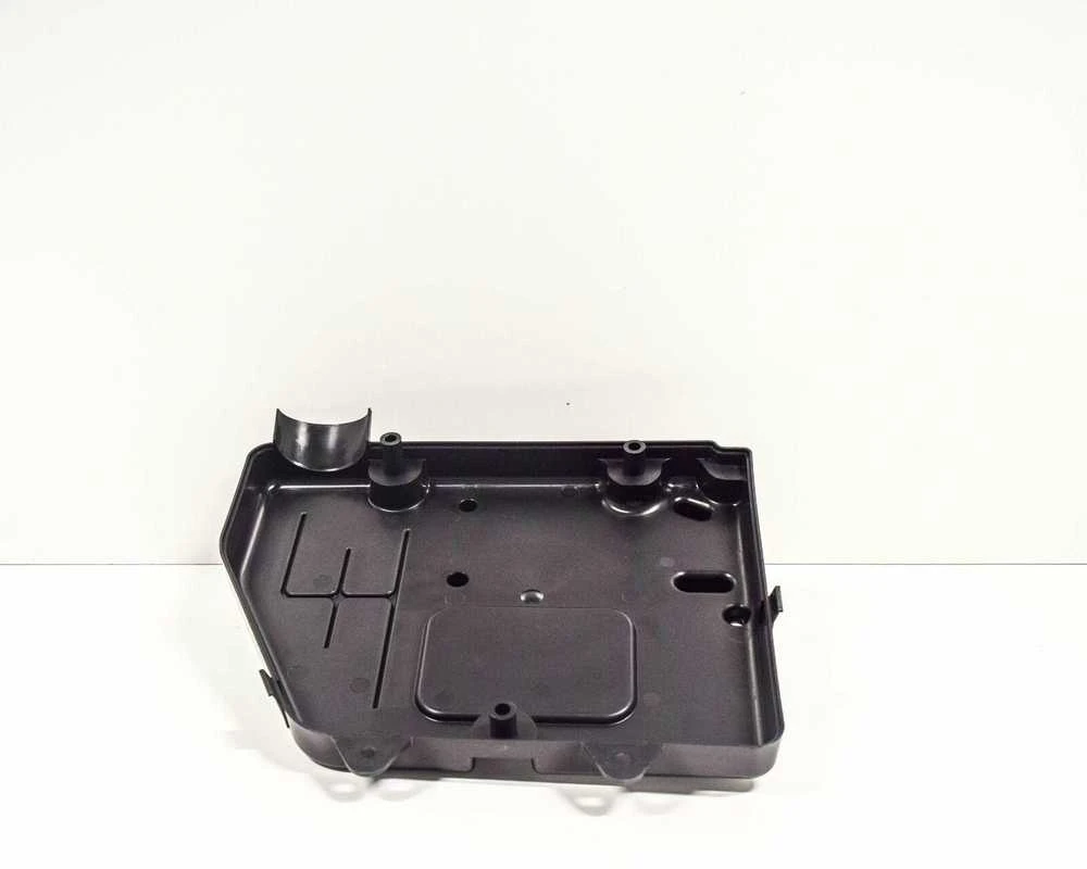 Volvo XC90 MK2 Oro filtro dangtelis 32222332 NAUJAS ORIGINALUS