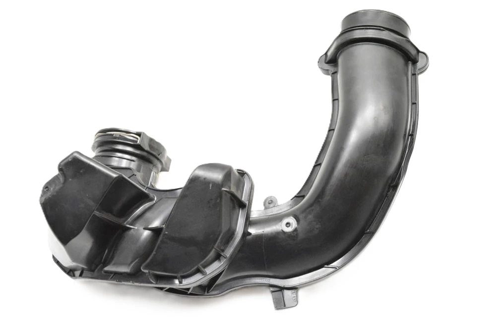 Volvo Xc90 Mk2 Oro Šviesos Vamzdis Originalus 31370120