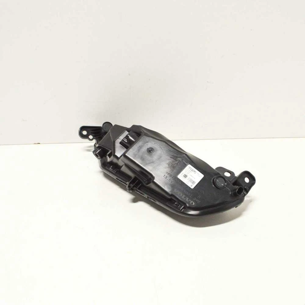 VOLVO XC90 Mk2 Priekinis Dešinysis Rūko Žibintas 31434667 2019 Naujas Originalus
