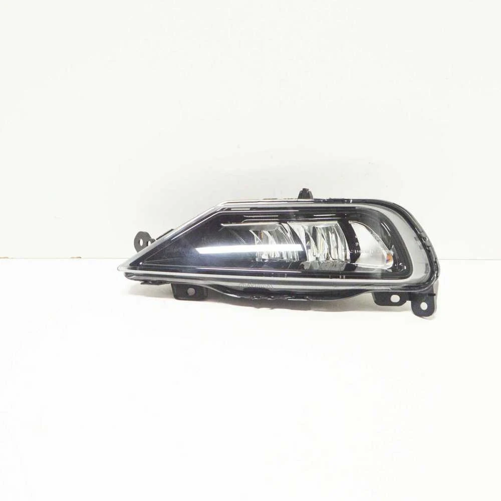 VOLVO XC90 Mk2 Priekinis Dešinysis Rūko Žibintas 31434667 2019 Naujas Originalus